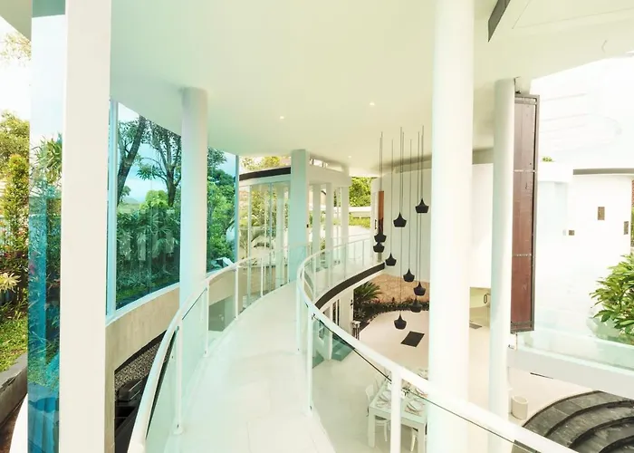 Rose * Seminyak