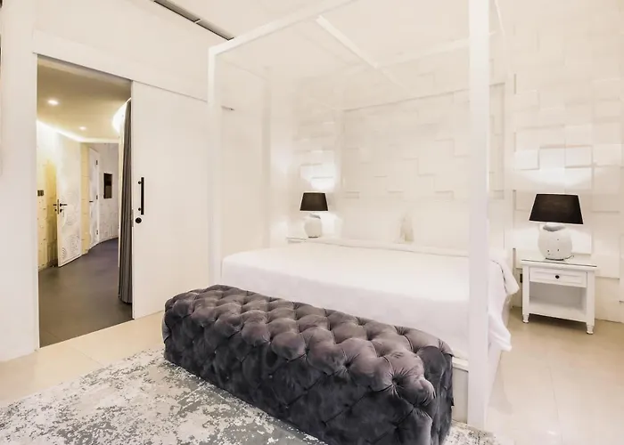 Villa Rose Seminyak